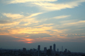 日替り写真館 今日の4枚
